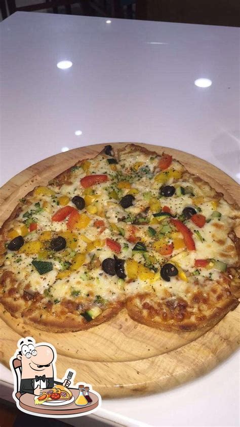 Shree Sunders Restaurant Opp phoenix mall, Mumbai, OPP PHOENIX MALL ...