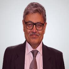 Shri Y G Parande | icegate