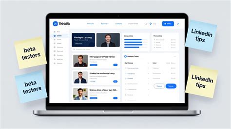 How to Start an eLearning Platform from Scratch