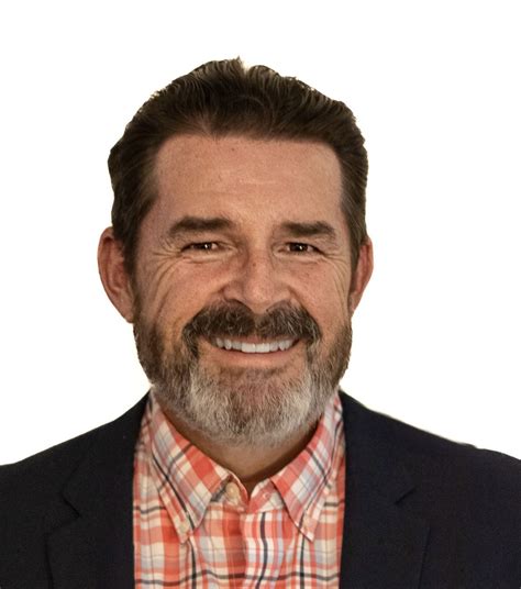 Michael Schuck | Casting Call Club