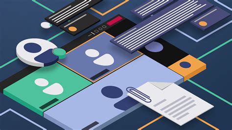 Image result for Create Workflow Microsoft