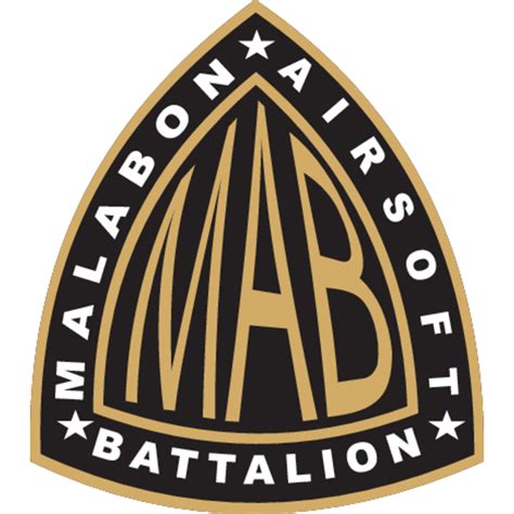 MAB logo, Vector Logo of MAB brand free download (eps, ai, png, cdr ...