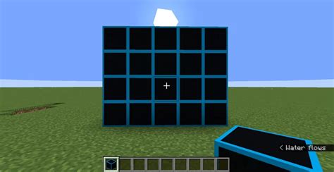 Image result for Minecraft Block Texture Border