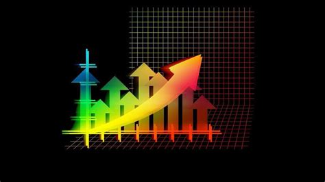 HDFC Mutual Fund raises stake in Awfis Space Solutions to 7.33% ...