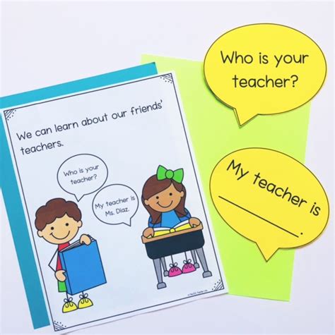 Speaking 的图像结果