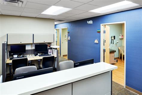 Edina Family Physicians