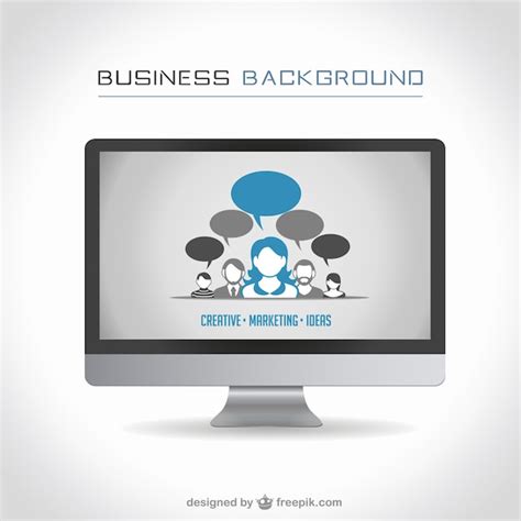 Image result for Computer Monitor Clips