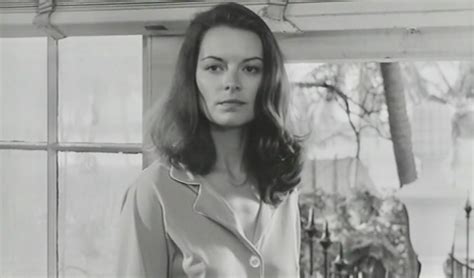 cult film freak: SHARY MARSHALL IN STEVE COCHRAN'S 'TELL ME IN THE ...