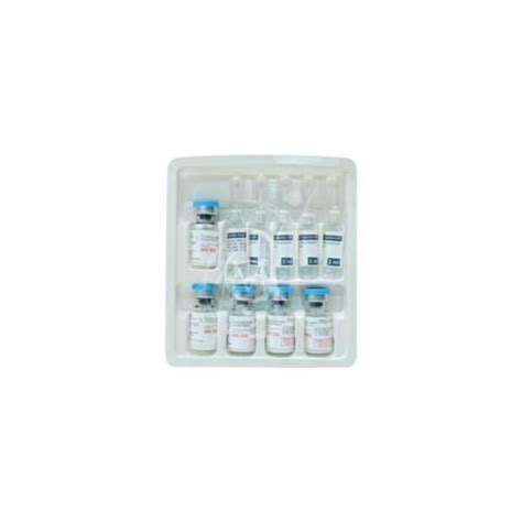 Super Vecur Injection wholesaler in India - Jindal Medical Store