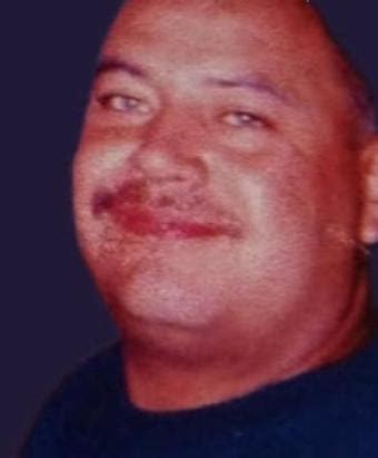 Mark Lancaster Obituary - 2023 - Frye Chapel & Mortuary