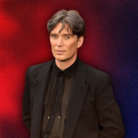 Cannabis helps you see in the dark | GQ India