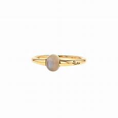 pomellato m ama non m ama pomellato m ama non m ama ring 332549 collector square pomellato m ama non m ama pomellato m ama non m ama ring 332549 collector square