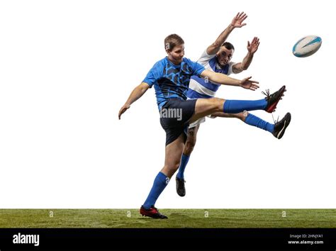 Rugby Football 的图像结果