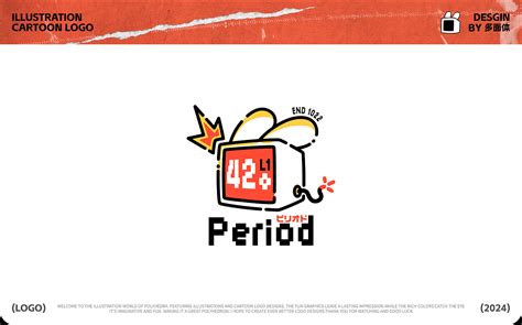 Computing Language 的图像结果