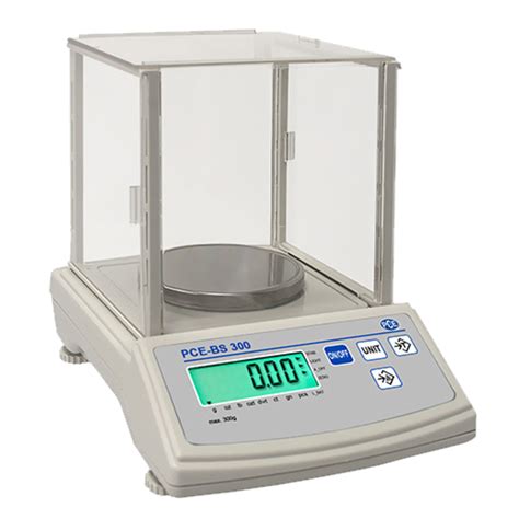 Most Affordable Analytical Weighing Balance | ADK Instruments