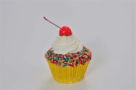 Menu of Ovenfresh Pizzas, Cakes and Desserts, Pallavaram, Chennai