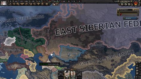 Kingdom of Finland : r/kaiserredux
