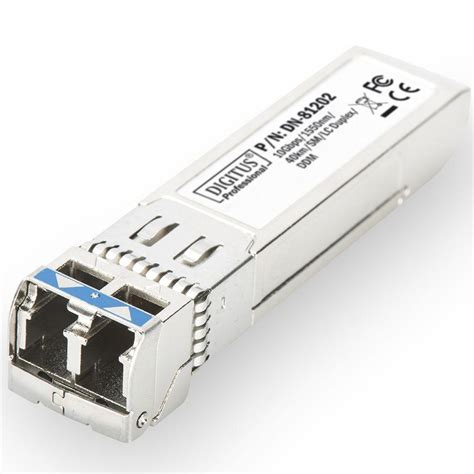 Image result for SFP Module Replacement Velo