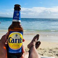 Cockleshell Beach (Basseterre) - All You Need to Know BEFORE You Go