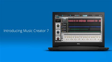 Cakewalk Audio Recording Software 的图像结果