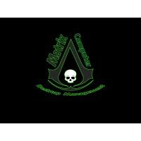 Image result for Matrix Computer Class Logo