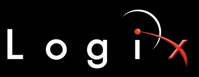 Image result for Logix Software Logo