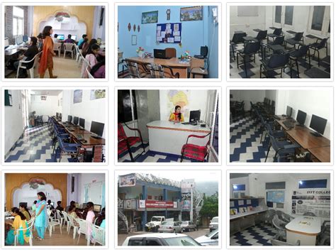 States Activities — ITFT :: Institute of Technology and Future Trends