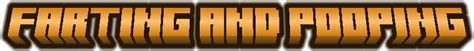 Image result for Minecraft Pooping Mod