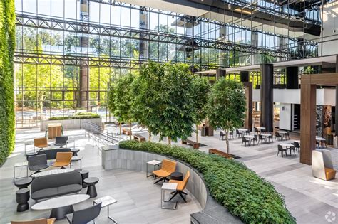 3 Ravinia Dr, Atlanta, GA 30346 - Three Ravinia | LoopNet