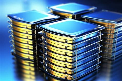 Image result for Computer Database Programs