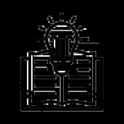 Knowledge Image Vector Png 的图像结果