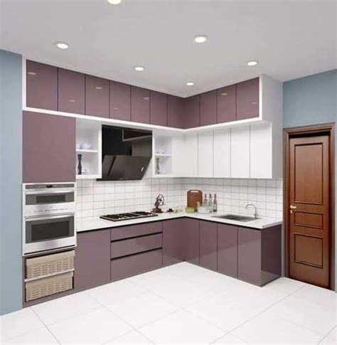 Modern Kitchen Designs for Home & Office | Excel Furniture