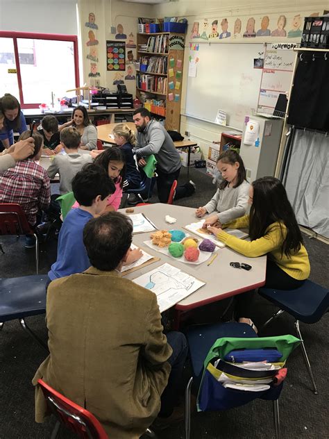 Landform Map Project 的图像结果