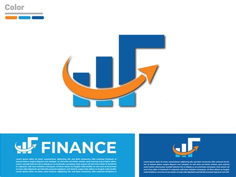 Finance Logo Fonts 的图像结果