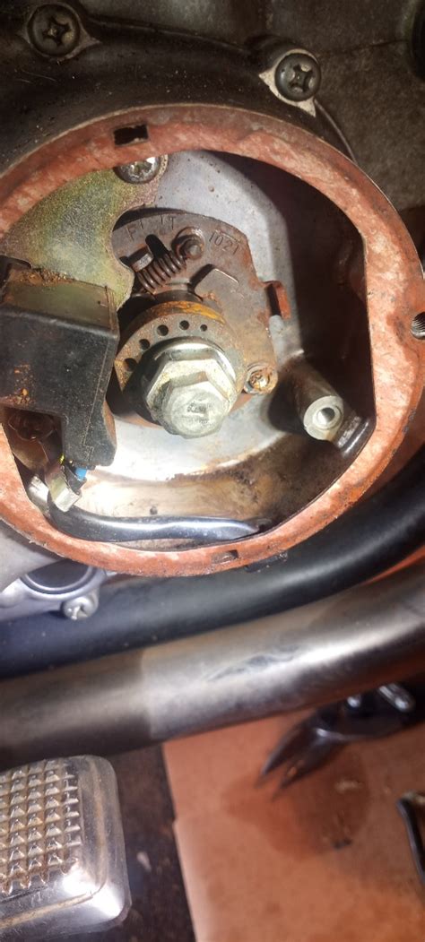 Backfiring On Small Engine 的图像结果