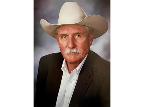 John McGuinness Obituary (2024) - Butte, MT - The Montana Standard