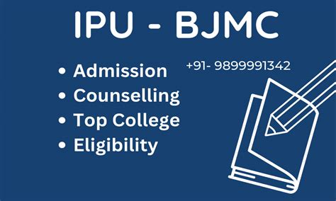 Guide to BJMC Colleges under IP University: Top 10 Institutions ...
