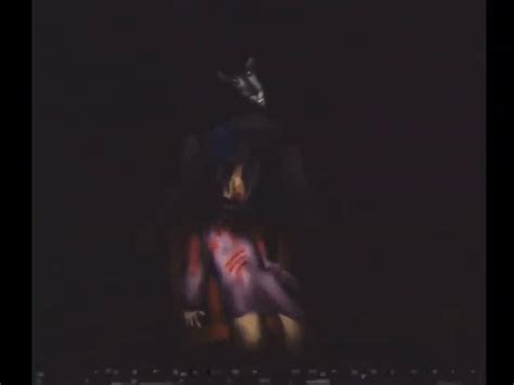 The Fairy Tales - Analog Horror (2024)