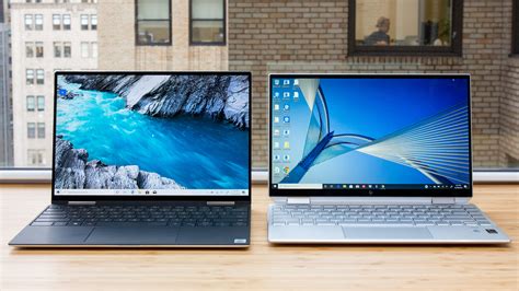 Alienware vs XPS 的图像结果