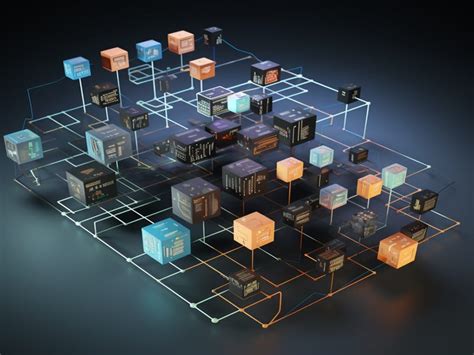 Image result for Collection Algorithms in Java for Interview