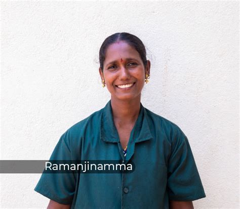 Mother Fights Poverty to Educate Four Daughters in Bengaluru