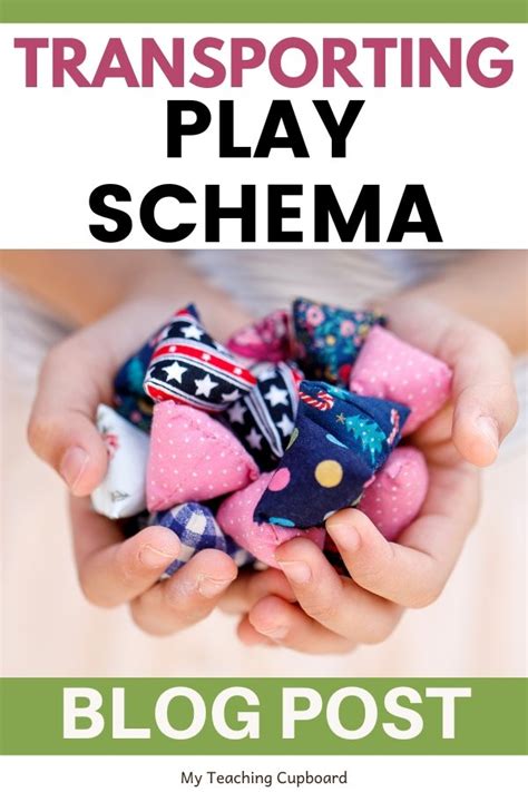 Transporting 的图像结果