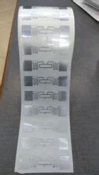 RFID Tags - NFC Contactless Manufacturer from Chennai