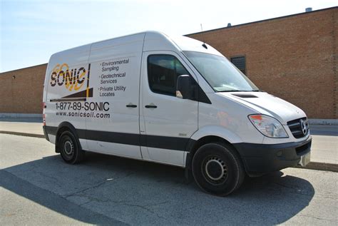 Image result for Soil Sampling Using a Sonic Rig