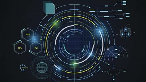 Image result for Gatesmashers OS Multitasking vs Mutiprogramming