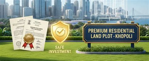 Mumbai Aero Estate Legal Status & Title Clarity Guide