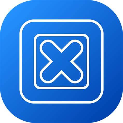 Image result for Remove All Icon Button