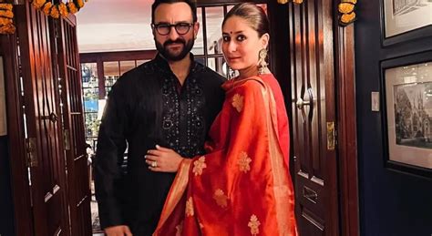 'If Celebrities Are Not Safe...': Oppn Slams Maha Govt After Saif Ali ...