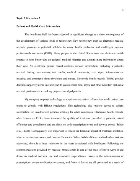 Health Information Technology Examples 的图像结果