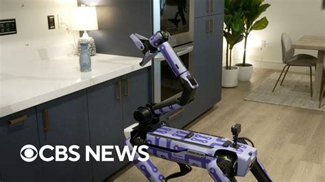 Image result for AB Initio Metaprogramming Video